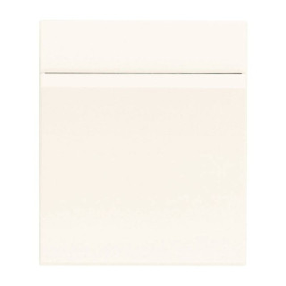 Porte-badge connecté Vimar Linea NFC/RFID Blanc 30813.B