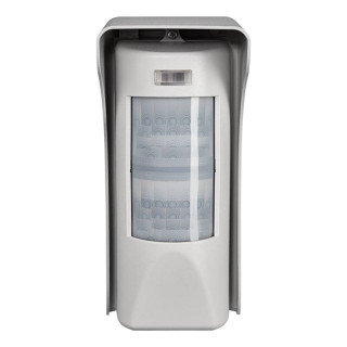 Elkron TT20AM outdoor triple technology detector 80IM4900113