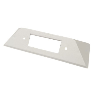 Elkron SP19/20 bracket for triple technology detectors 80SP2E00113