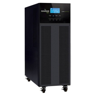 Tecnoware EVo DSP Plus UPS 5500VA PF 0.9 FGCEDP5502MM