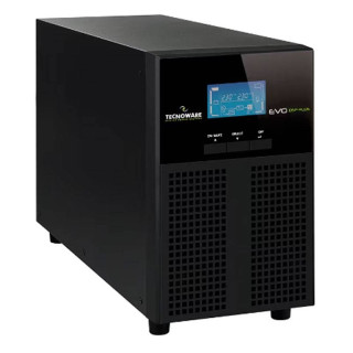 Tecnoware Cab Evo DSP Plus UPS 2000VA FGCEDP2002CAB