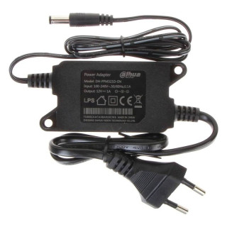 Dahua PFM321D-EN 12V 1A Netzteil M-0014591