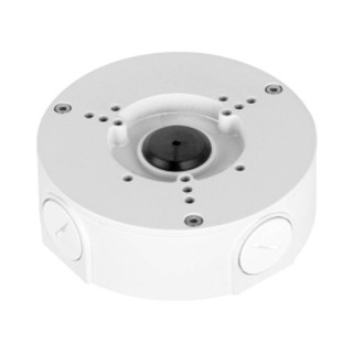 Dahua PFA130-E Anschlussdose für Kameras M-0002469