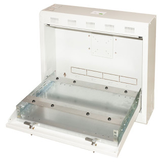 Emmegiricambi Wandgehäuse für DVR oder NVR 580x550x160mm