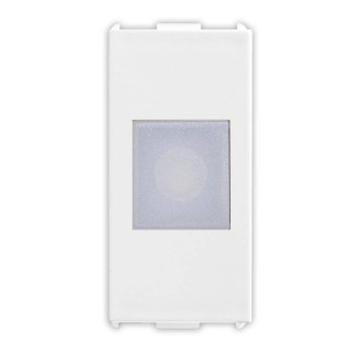 Master Pixia SA/SE Emergency Lamp 230V White 11464
