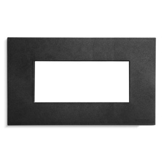 Marco Embellecedor Master Pixia 7 plazas Blackboard 14PX207