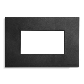 Master Pixia 4-gang Plate Blackboard 14PX204