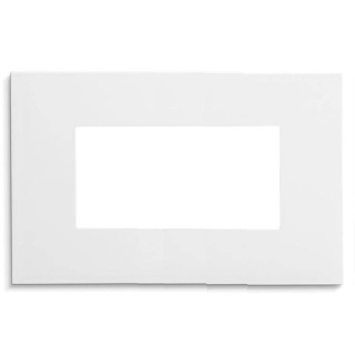 Master Pixia 7-gang Plate Snow White 14PX107