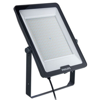 Philips LED-Flutlicht 200W 22000 Lumen IP65 73608599