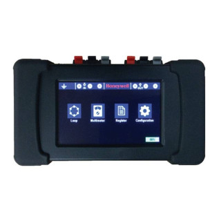Notifier Analog Tester for Loop POL-200-TS