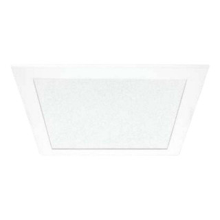 Fosnova 18W 3000K 1256 Lumen Einbaustrahler 2216921000