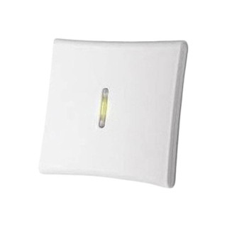 Bentel transceiver for Absoluta alarm control panels PLUS BW-PGH