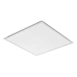 Opple Recessed Led Panel Dali 32W 4000K IP20 542003099200