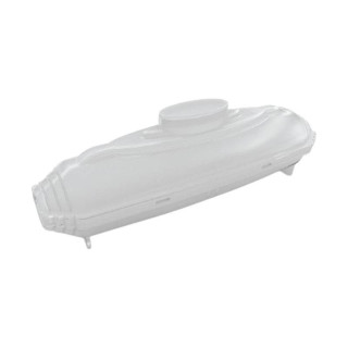 Etelec cable linear joint connector 1.5-10 sq. mm GSA1