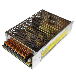 Novalux Led Power Supply 150W 24 Vdc IP20 18604.99