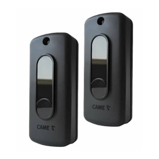 Came Pair of Dir photocells range 20 meters 001DIR20