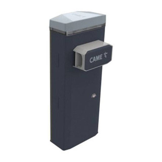 Came Gard GT4 Automatic Barrier 803BB-0160