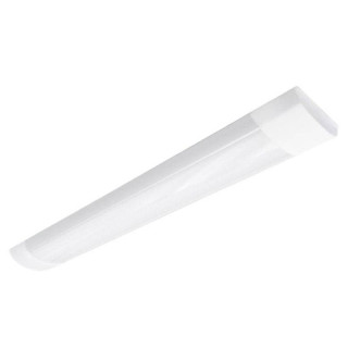 Century Led-Deckenleuchte STABILA 45W 3000K IP20 150 cm STB-451530