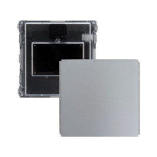 Came BPT MTMMC blind front module 60020310