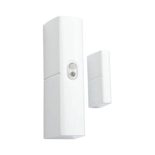 Bpt Came PXWCOB01 radio contact white 846EA-0020