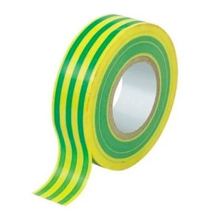 Guaina termorestingente Etelec 6,4 riduce a 3,2 G/V 5mt RB3064