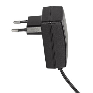 Fuente de alimentación RCF 24 V CA/CC para bases de micrófono 14380022