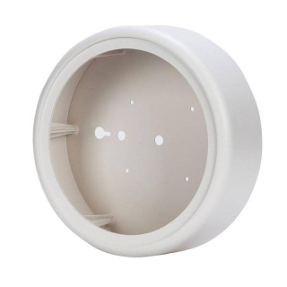 PL 60 RCF ceiling sound speaker adapter 13320107