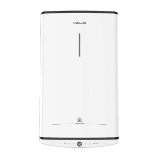 Ariston VELIS PRO Wall-mounted Electric Water Heater 50 Liters