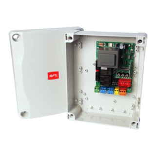 BFT Alcor control panel AC A 220-230V 2601365