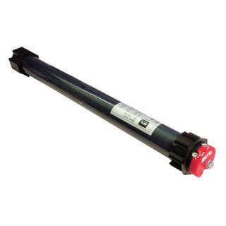 BFT Reel Easy B30 230V 55Kg Roller Shutter Motor 2611513