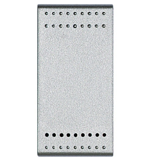 BTICINO LIVINGLIGHT TECH SCHALTERABDECKUNG NT4911
