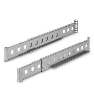 Legrand brackets rack guides for Ups Daker Dk 2pcs 310952