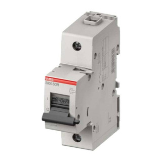 Abb S800-SOR250 Release Coil A120833