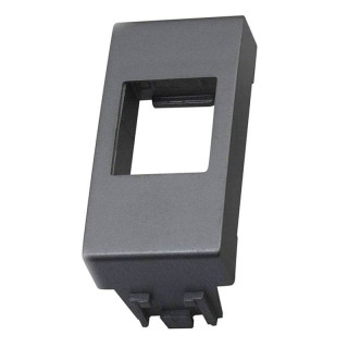 Schneider RJ45 Adapter for Bticino Living Frames LEEXSBTLI