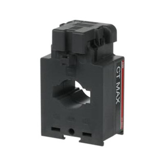 Abb CT MAX 400A/5A Stromwandler G225955