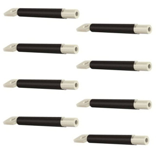 Terminali posteriori orientabili Abb per XT3 8 pz 1SDA066948R1