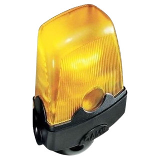 Flashing Came Led 120/230V AC 001KLED