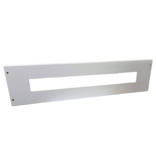 Pannello fisso per cassette e armadi Chint 24M 200 mm CHT26071