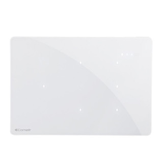 Device Comelit command on BUS for SimpleHome ONE/AND