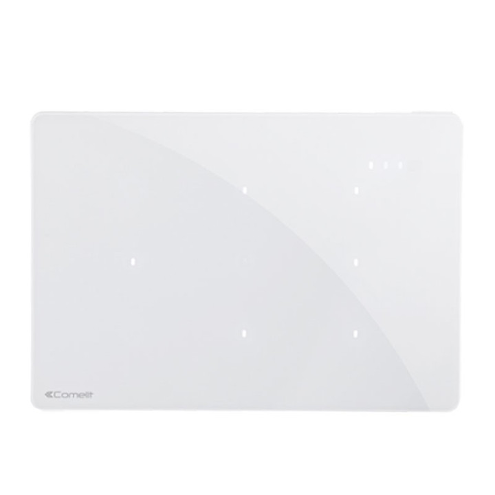 Device Comelit command on BUS for SimpleHome ONE/AND