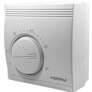 Perry Gas Expansion Thermostat 1TGTEG130