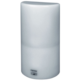 Perry twilight switch for wall or pole mounting 230V 1IC7245