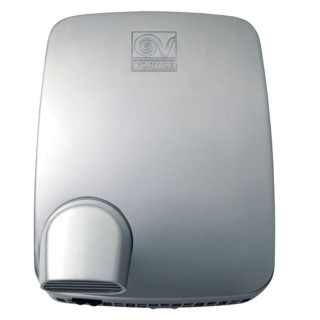 Sèche-mains Automatique Vortice METAL DRY ULTRA 19230