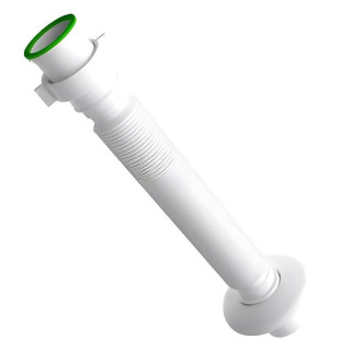 Manguera Bonomini JollyOne 1''1/4 x ø 32 mm