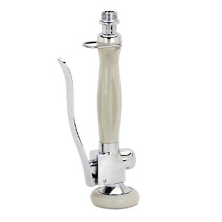 River Classic dishwasher shower head for sink 1/2 245 mm 800/1000