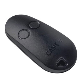 Came TOP42FGN remote control transmitter fixed code 433.92MHz 806TS-0300