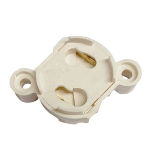 Soporte de Arrancador Master universal 00563