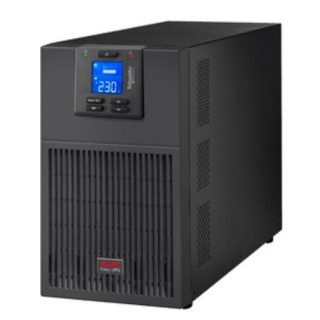 Schneider EASY Continuity UPS 3000VA EASY SRVE 230V