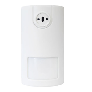 Detector volumétrico BPT  doble tecnología 15 m de interior 846EA-0150