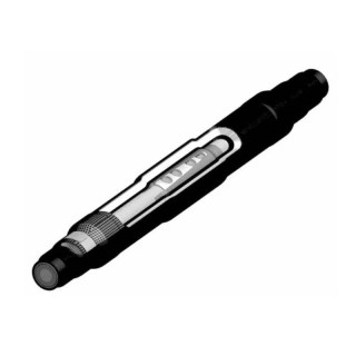 3M cold retractable splice joint kit QS200 93-AK 620-1/C 7100066093